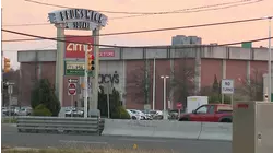 Proposed renovation to the Brunswick Square Mall stirs controversy