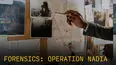 Forensics: Operation Nadia