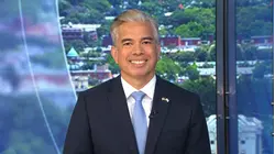 California AG releases report on 'inhumane' conditions inside detention centers