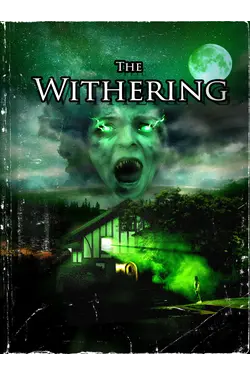 The Withering