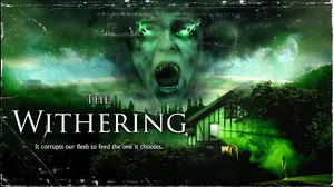 The Withering