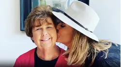 Nancy Guthrie Case: Second Ransom Note Claimed She Had Died