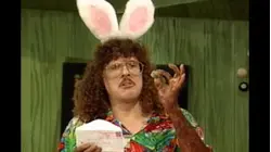 The Weird Al Show: S1 E1 - Bad Influence