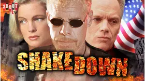 Shakedown