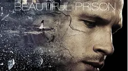 Beautiful Prison