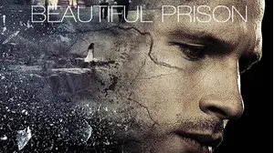 Beautiful Prison