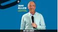 Jeff Allen - I Can Laugh About it Now