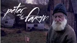 Peter and the Farm
