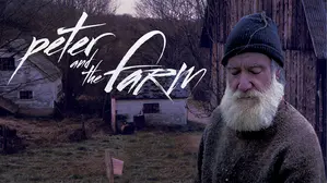 Peter and the Farm