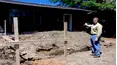 Today's Homeowner with Danny Lipford