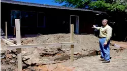 Today's Homeowner with Danny Lipford