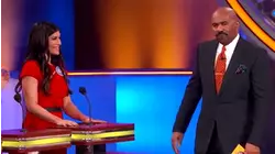 What's the worst thing you've ever sat on? | Family Feud