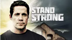 Stand Strong