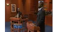 Divorce Court