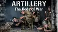 Artillery: The Gods of War