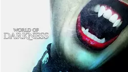World of Darkness