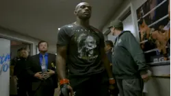 UFC 232: Jones vs Gustafsson 2