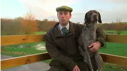Episode 7, Season 1, Episode 7