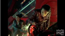 Farscape: S3 E10 - Relativity