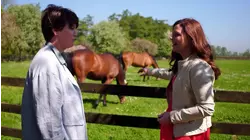 Kildare to South Korea