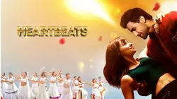 Heartbeats