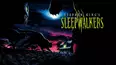 Sleepwalkers
