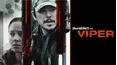 Inherit the Viper