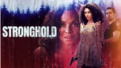 Stronghold