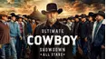 Ultimate Cowboy Showdown