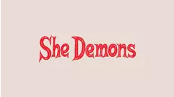 She Demons
