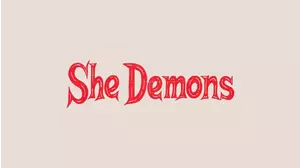 She Demons