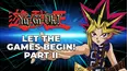 Yu-Gi-Oh!