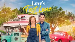 Love's Fast Lane