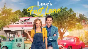 Love's Fast Lane