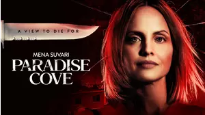 Paradise Cove