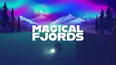 Magical Fjords