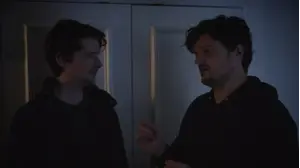 A Bad Idea Gone Wrong