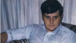 Classified Ad Rapist