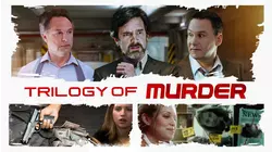 Trilogy of Murder