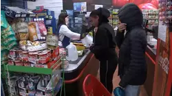 Gov. Kathy Hochul declares food emergency for New York amid possible SNAP cuts