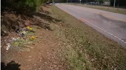 Accident reconstruction expert weighs in on fatal Holly Springs crash