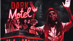 Dark Motel