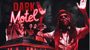 Dark Motel