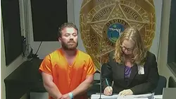 Arrestan a un falso médico que inyectaba Botox sin licencia en Brickel, Florida