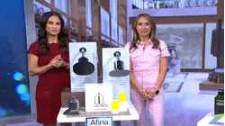 ABC Secret Savings on cleaning up