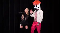 Wengie the Army
