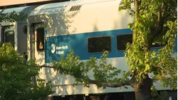 Metro-North announces weekend service changes on Hudson Line