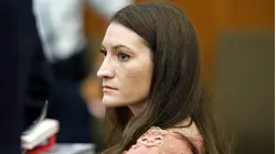 Closing Arguments in Lindsay Clancy Trial Get Underway