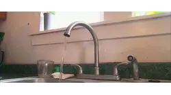 More than $130M awarded to replace lead service lines in New York