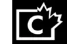 Test Asset for Canadian Parental Rating - C